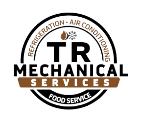 TR Mechanical | Heat Pump Installs and Repair